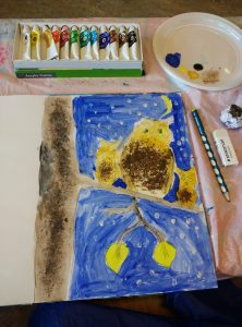 img_20161008_140006